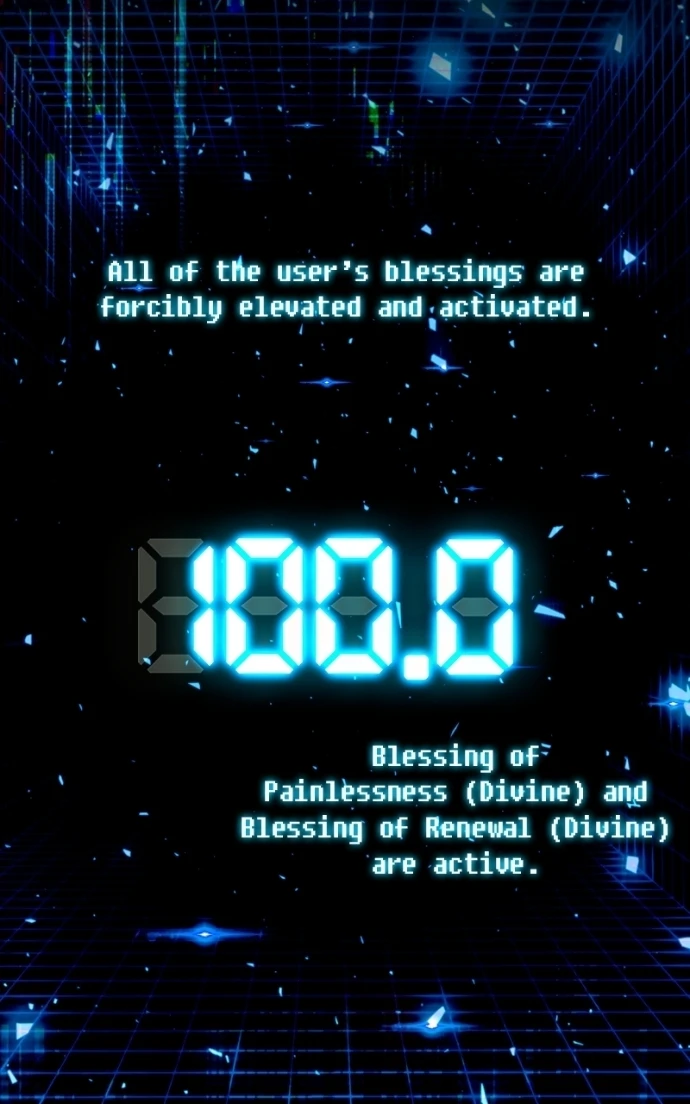 Read The Academy’s Sashimi Sword Master EN Manga Online