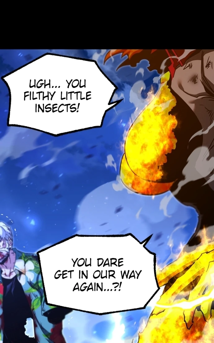 Read The Academy’s Sashimi Sword Master EN Manga Online