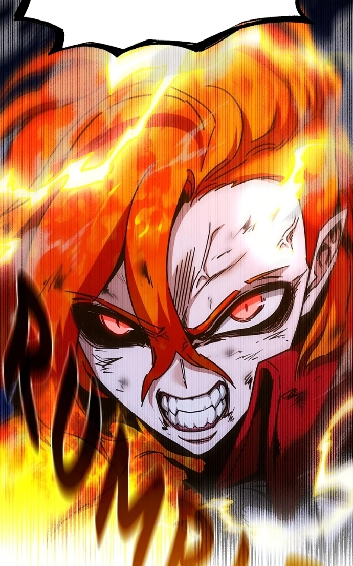 Read The Academy’s Sashimi Sword Master EN Manga Online