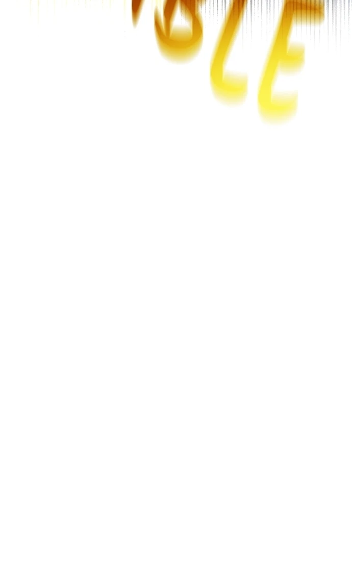 Read The Academy’s Sashimi Sword Master EN Manga Online