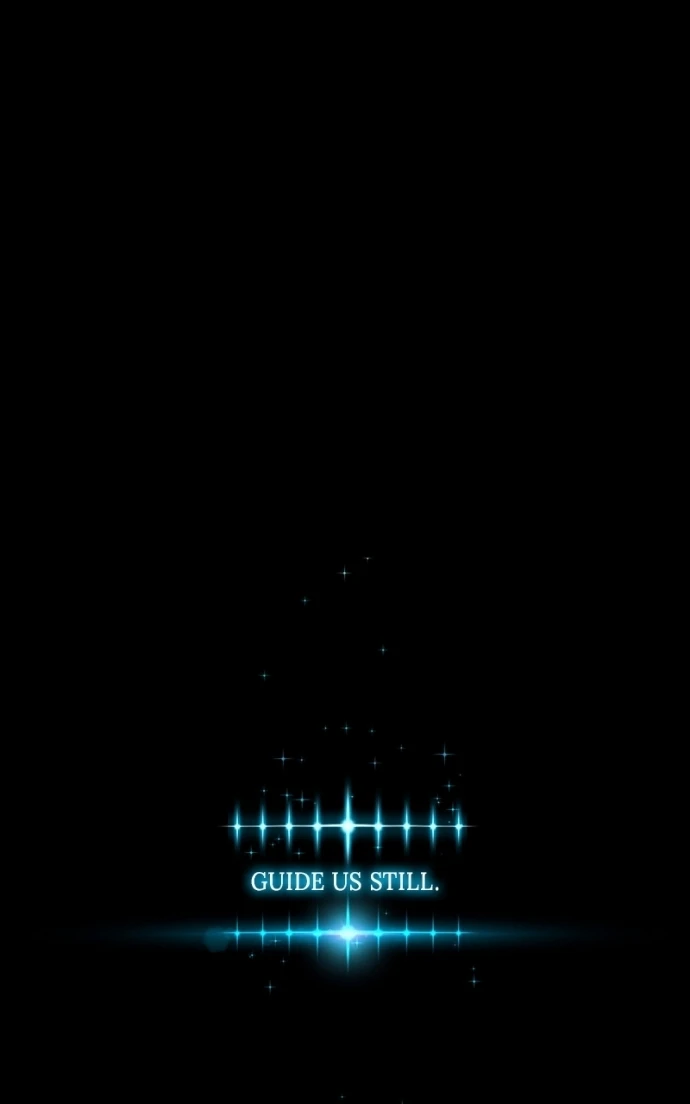 Read The Academy’s Sashimi Sword Master EN Manga Online