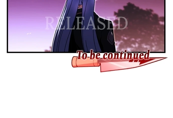 Read The Academy’s Sashimi Sword Master EN Manga Online