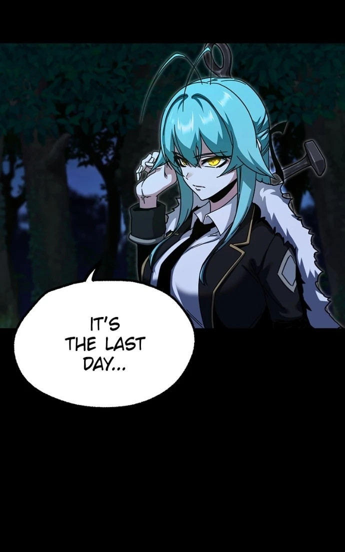 Read The Academy’s Sashimi Sword Master EN Manga Online