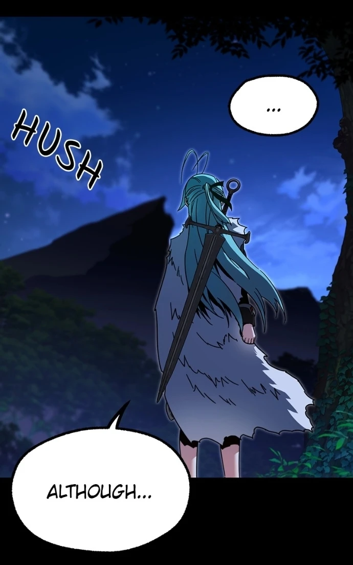 Read The Academy’s Sashimi Sword Master EN Manga Online