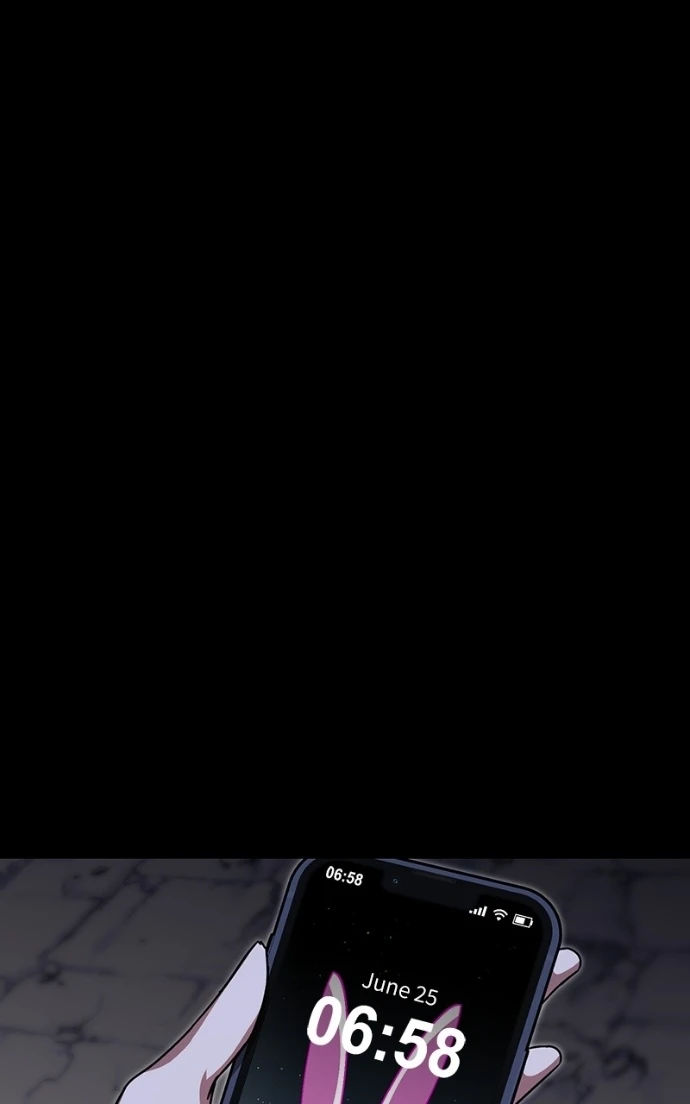 Read The Academy’s Sashimi Sword Master EN Manga Online