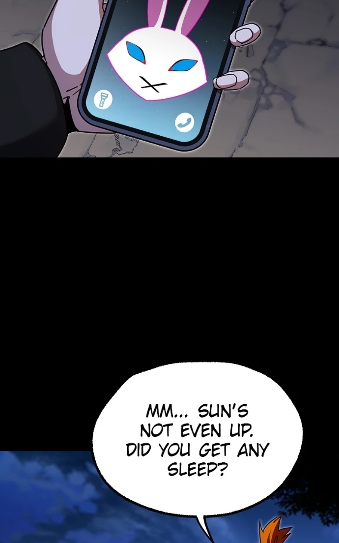 Read The Academy’s Sashimi Sword Master EN Manga Online