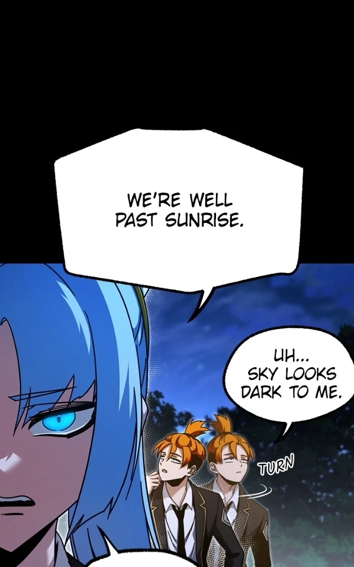 Read The Academy’s Sashimi Sword Master EN Manga Online