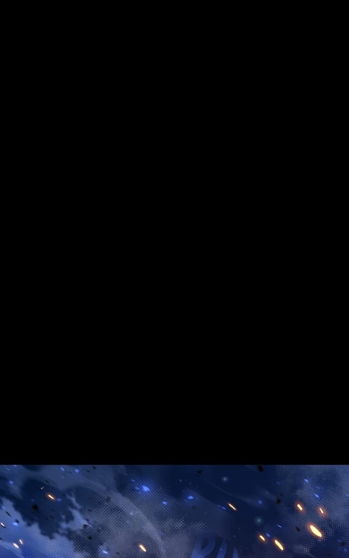 Read The Academy’s Sashimi Sword Master EN Manga Online