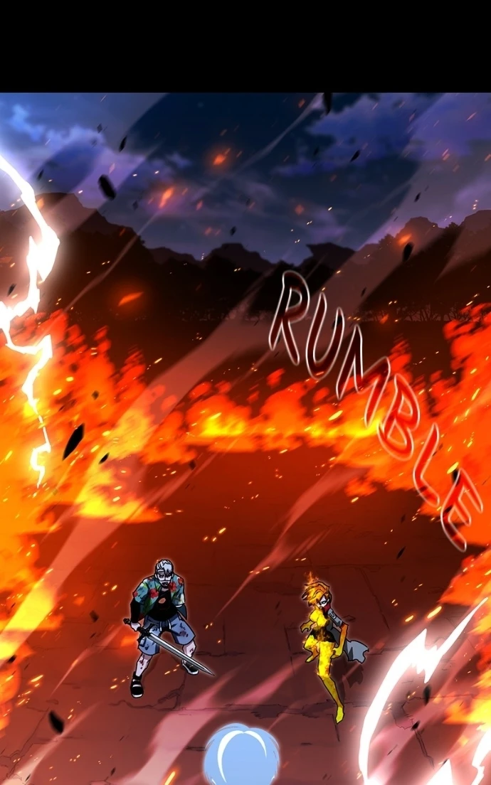 Read The Academy’s Sashimi Sword Master EN Manga Online