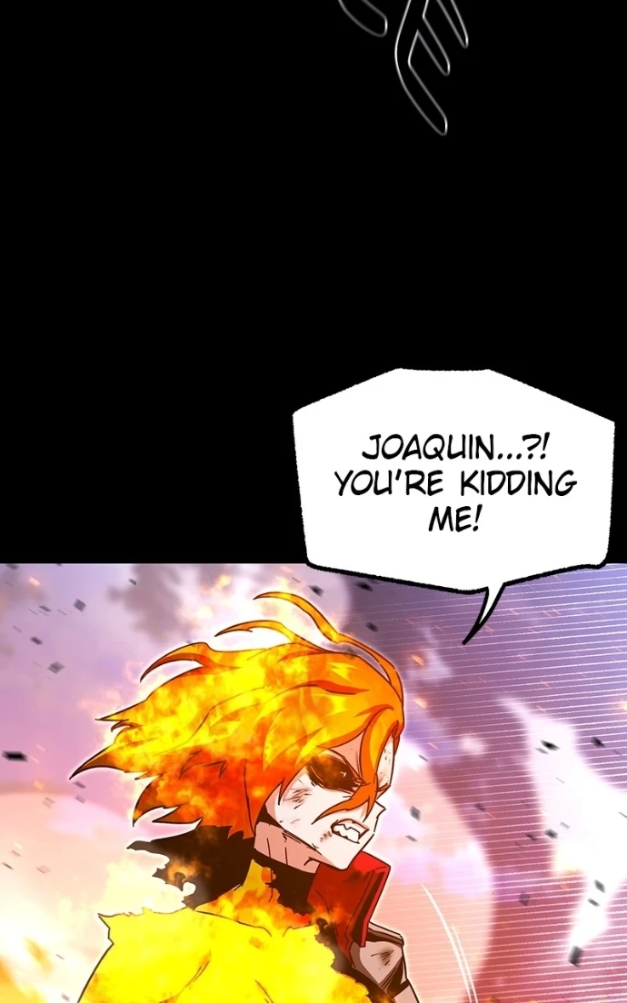 Read The Academy’s Sashimi Sword Master EN Manga Online