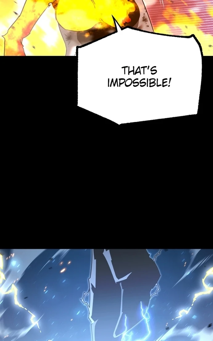 Read The Academy’s Sashimi Sword Master EN Manga Online