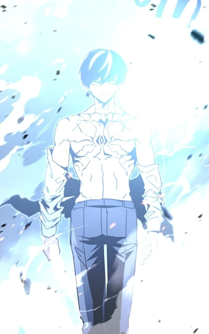 Read The Academy’s Sashimi Sword Master EN Manga Online