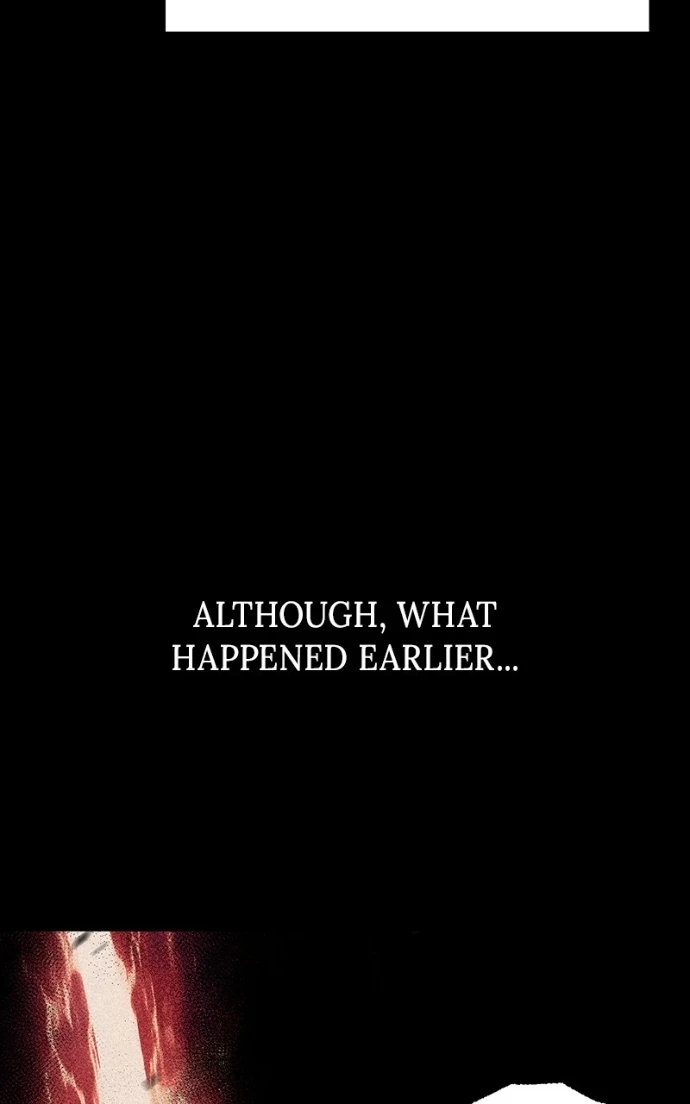 Read The Academy’s Sashimi Sword Master EN Manga Online