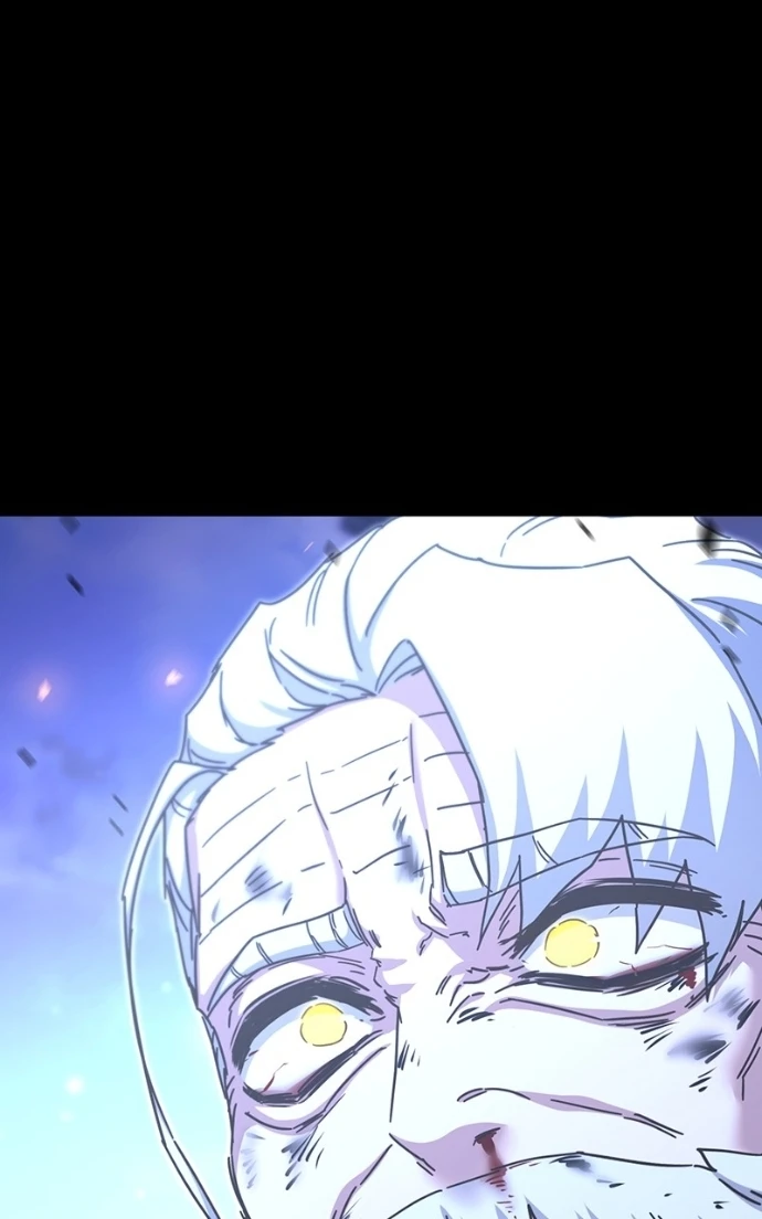 Read The Academy’s Sashimi Sword Master EN Manga Online