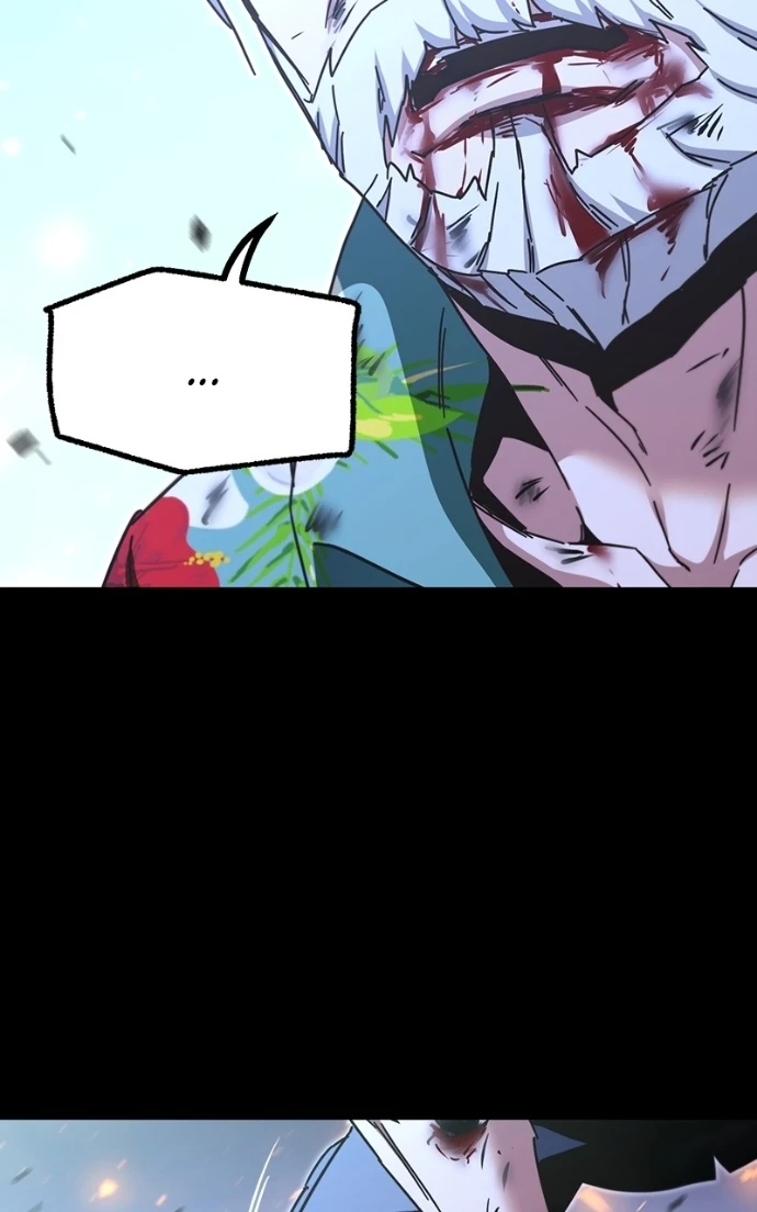 Read The Academy’s Sashimi Sword Master EN Manga Online