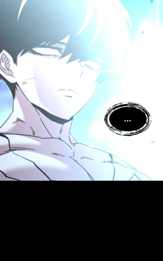 Read The Academy’s Sashimi Sword Master EN Manga Online