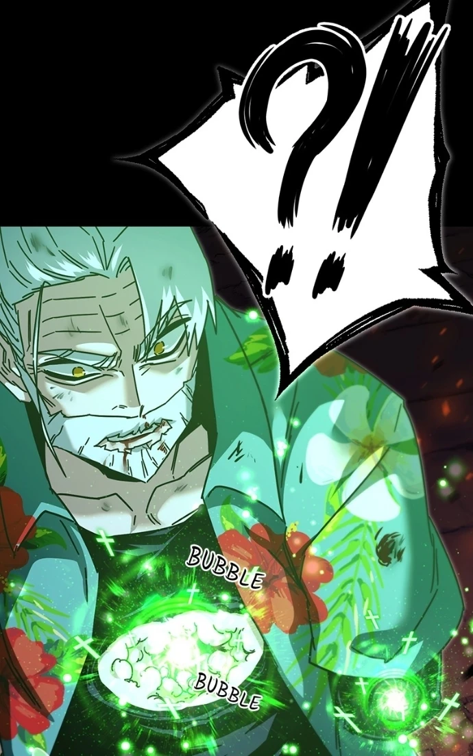 Read The Academy’s Sashimi Sword Master EN Manga Online