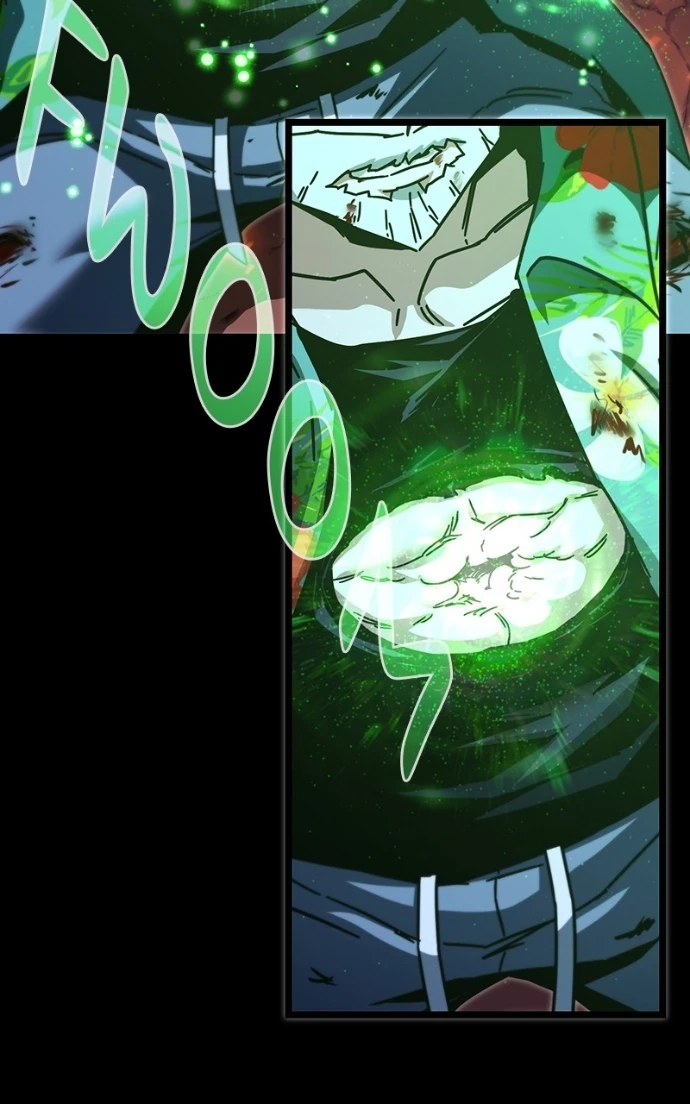 Read The Academy’s Sashimi Sword Master EN Manga Online