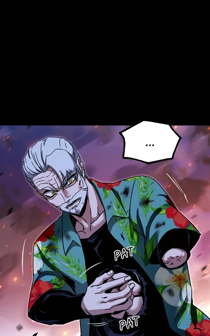 Read The Academy’s Sashimi Sword Master EN Manga Online