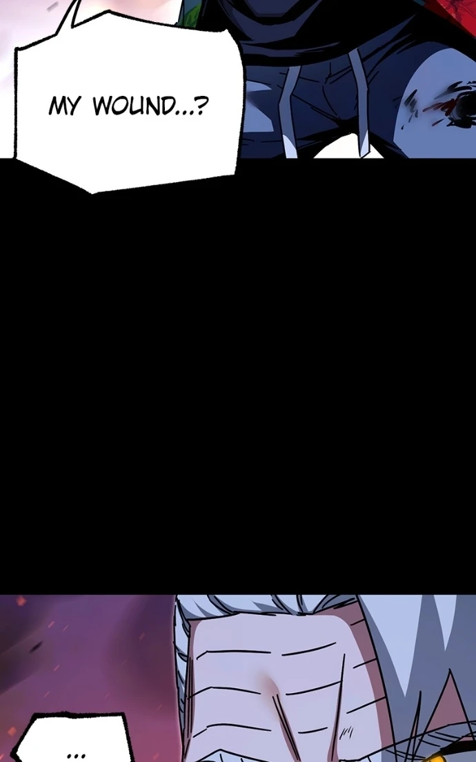 Read The Academy’s Sashimi Sword Master EN Manga Online