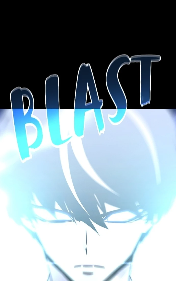 Read The Academy’s Sashimi Sword Master EN Manga Online