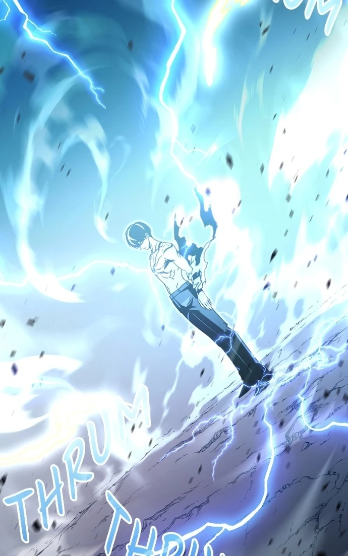 Read The Academy’s Sashimi Sword Master EN Manga Online