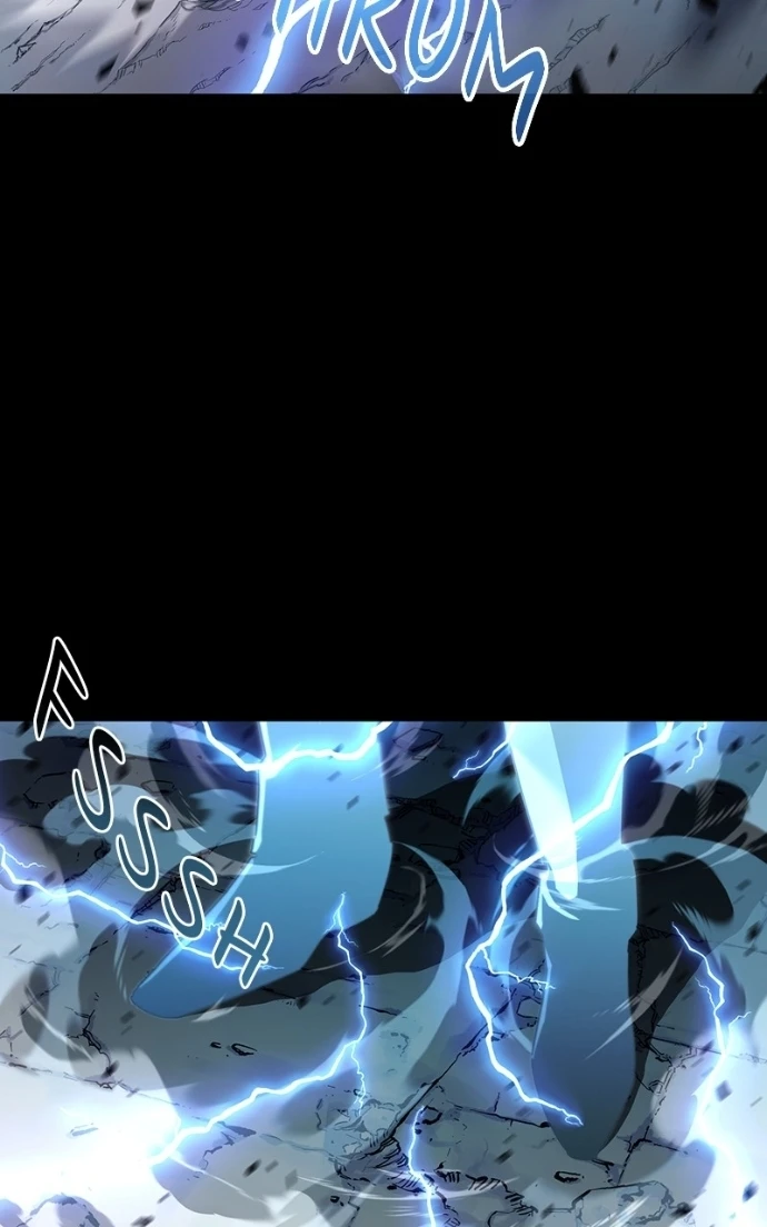 Read The Academy’s Sashimi Sword Master EN Manga Online