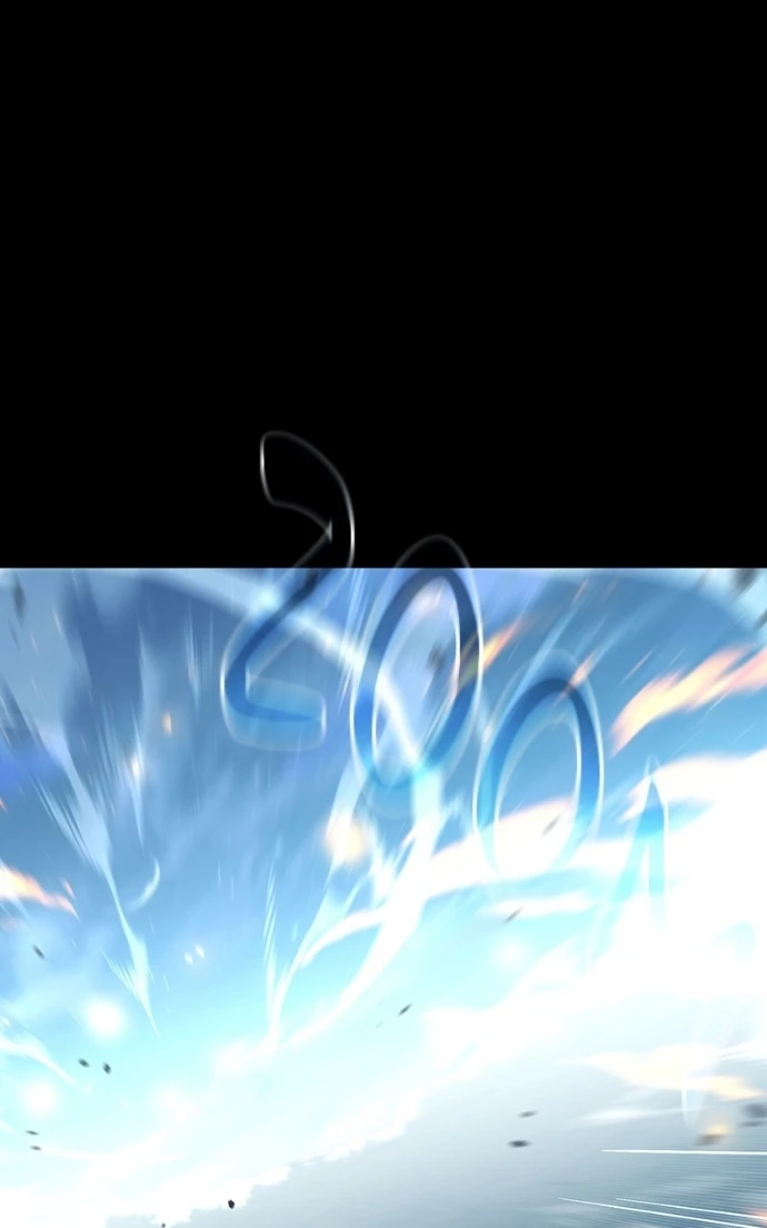 Read The Academy’s Sashimi Sword Master EN Manga Online