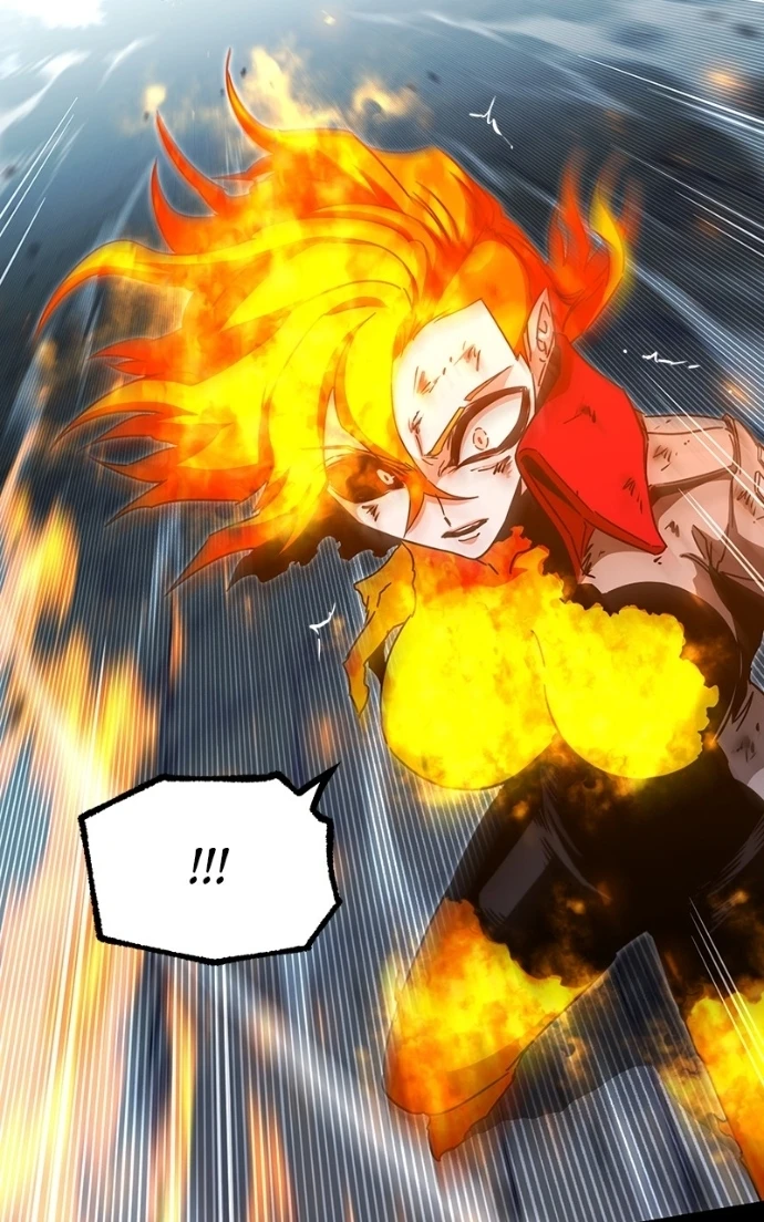 Read The Academy’s Sashimi Sword Master EN Manga Online