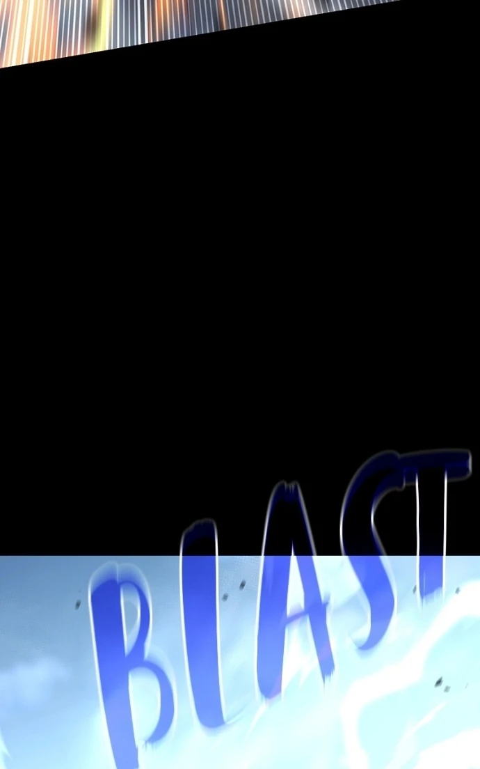 Read The Academy’s Sashimi Sword Master EN Manga Online