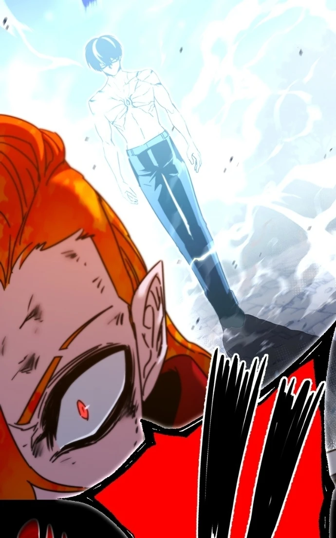 Read The Academy’s Sashimi Sword Master EN Manga Online