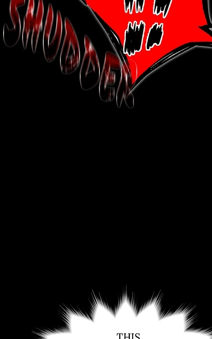 Read The Academy’s Sashimi Sword Master EN Manga Online