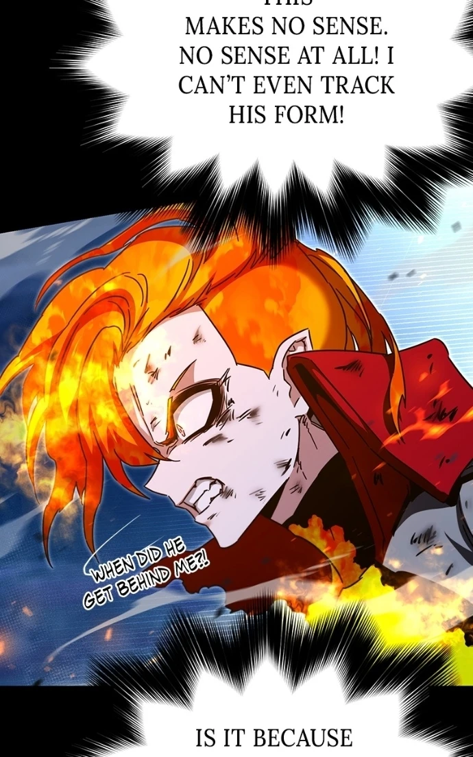 Read The Academy’s Sashimi Sword Master EN Manga Online