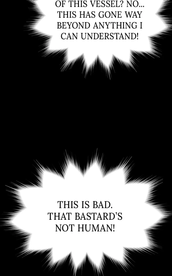 Read The Academy’s Sashimi Sword Master EN Manga Online