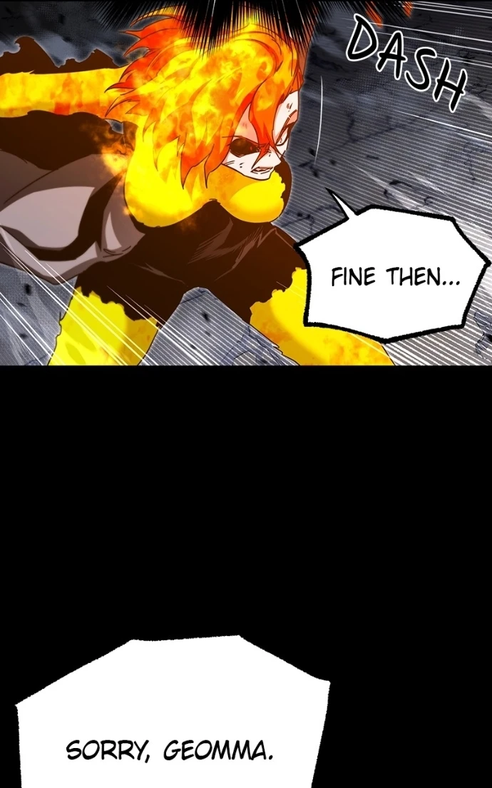 Read The Academy’s Sashimi Sword Master EN Manga Online