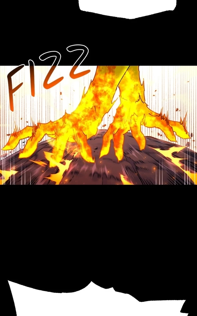 Read The Academy’s Sashimi Sword Master EN Manga Online