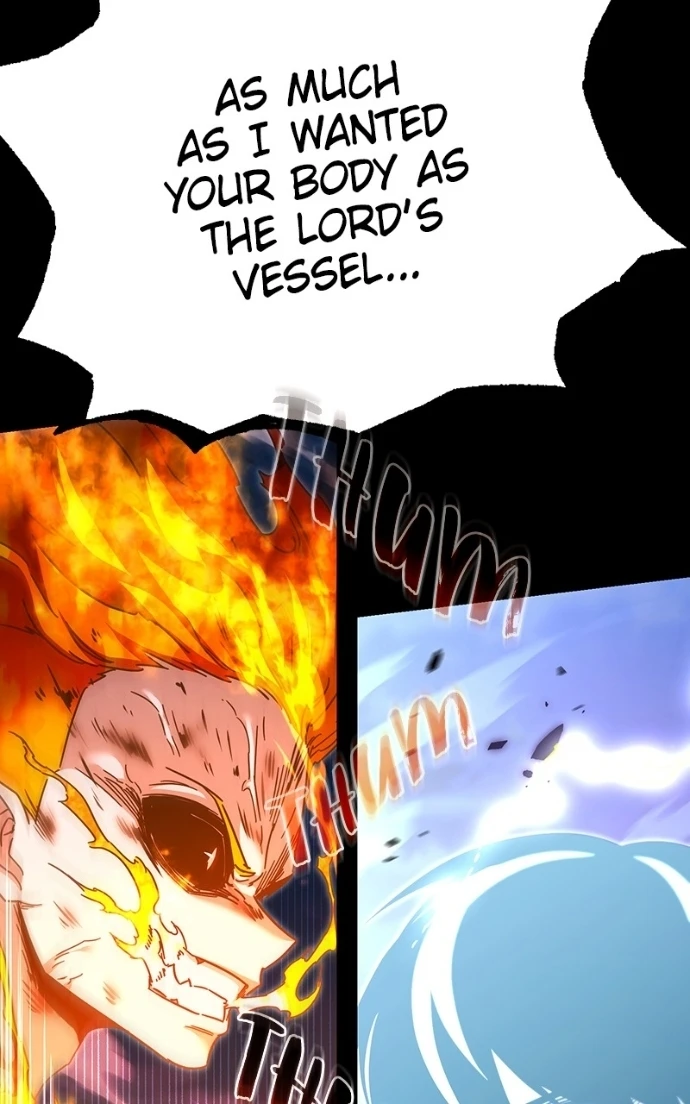 Read The Academy’s Sashimi Sword Master EN Manga Online