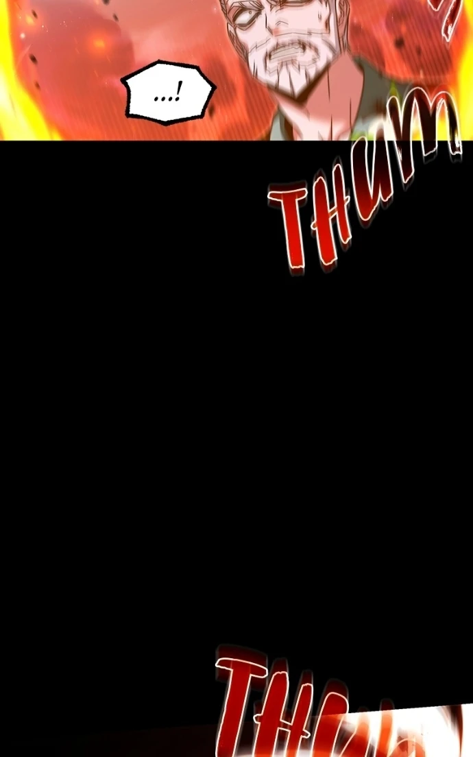 Read The Academy’s Sashimi Sword Master EN Manga Online