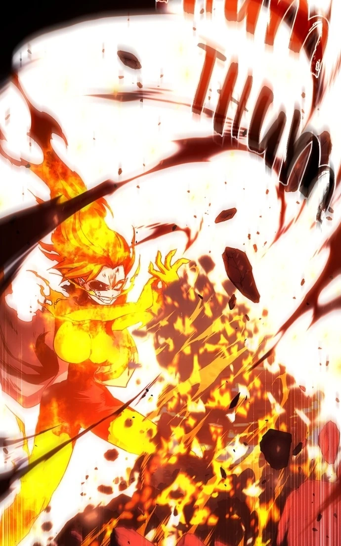 Read The Academy’s Sashimi Sword Master EN Manga Online