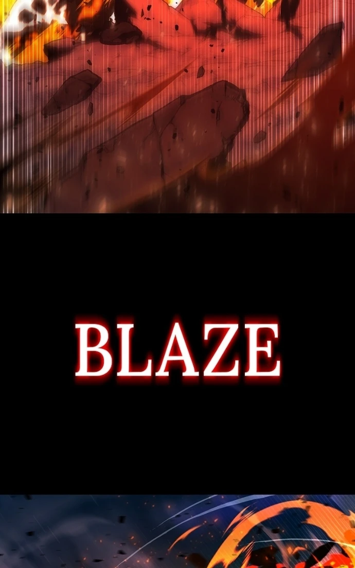 Read The Academy’s Sashimi Sword Master EN Manga Online