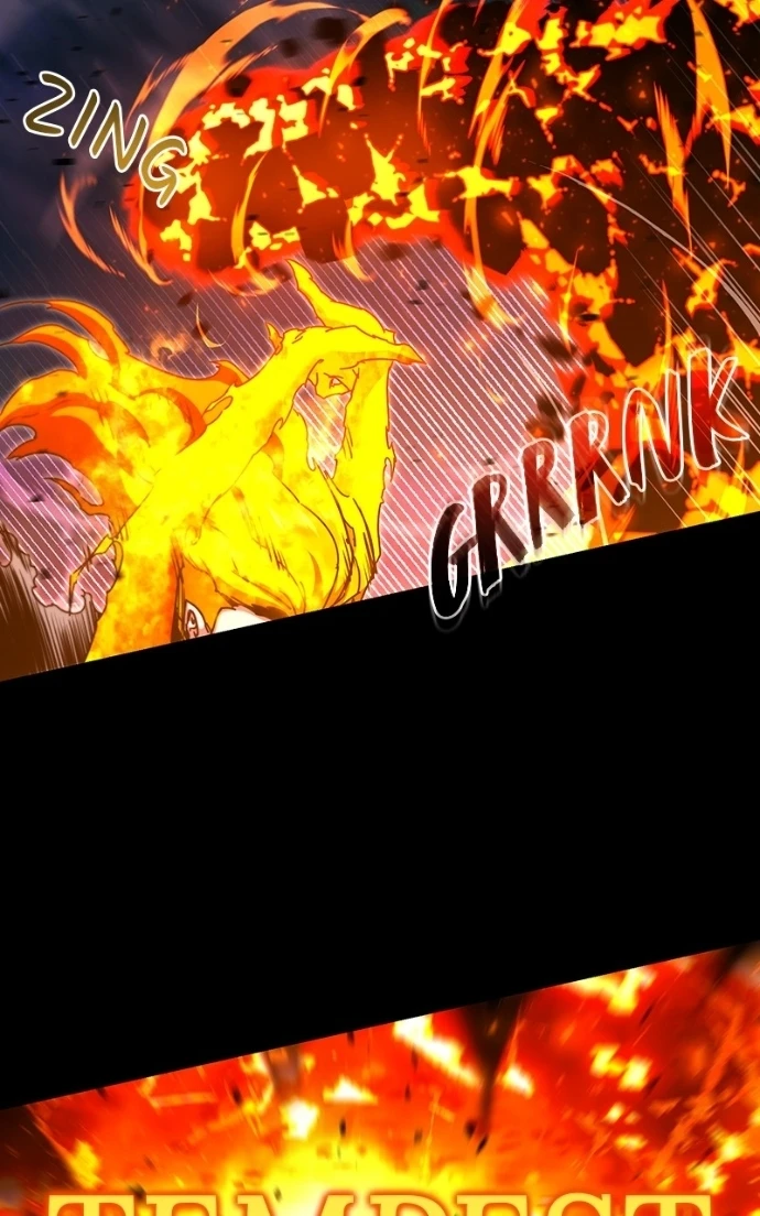 Read The Academy’s Sashimi Sword Master EN Manga Online