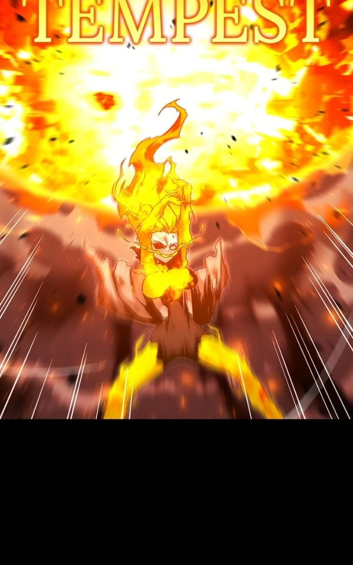 Read The Academy’s Sashimi Sword Master EN Manga Online