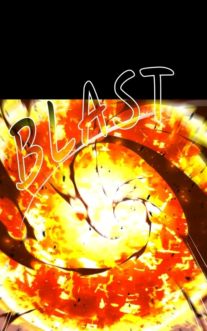 Read The Academy’s Sashimi Sword Master EN Manga Online