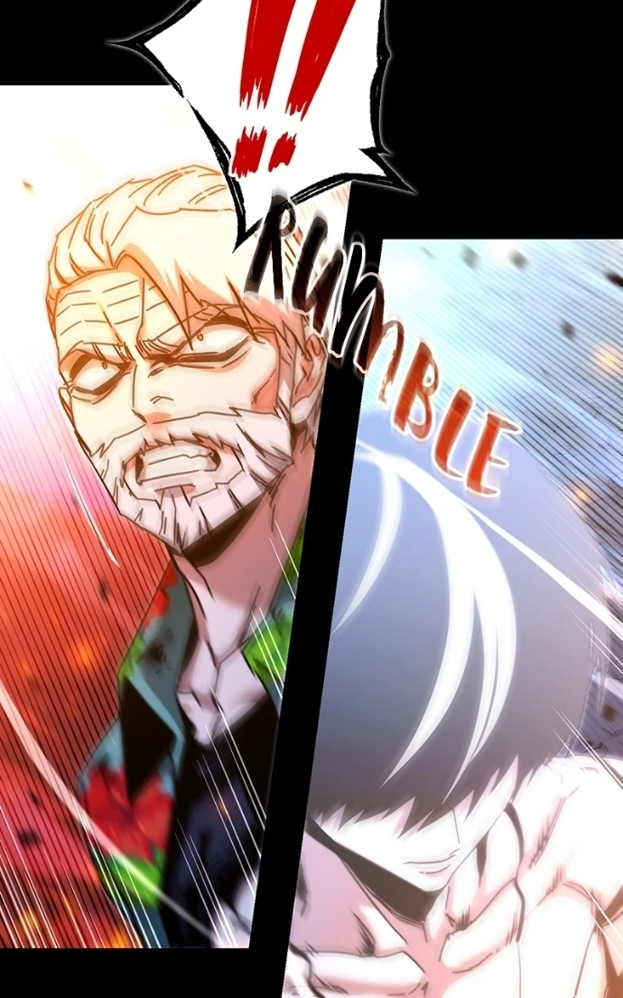 Read The Academy’s Sashimi Sword Master EN Manga Online