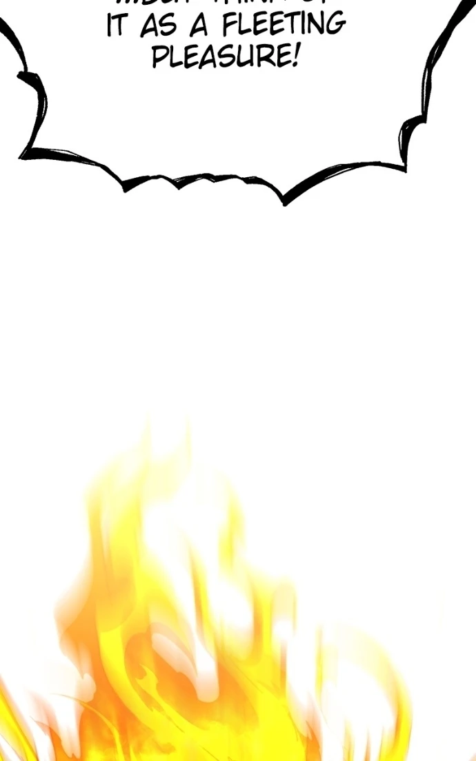 Read The Academy’s Sashimi Sword Master EN Manga Online