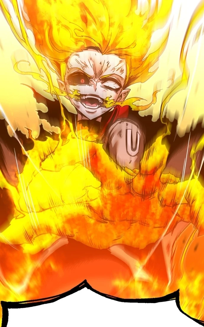 Read The Academy’s Sashimi Sword Master EN Manga Online