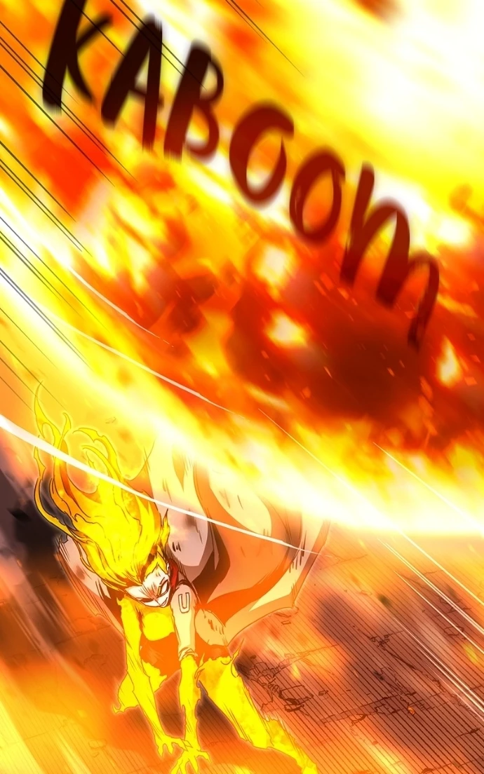 Read The Academy’s Sashimi Sword Master EN Manga Online