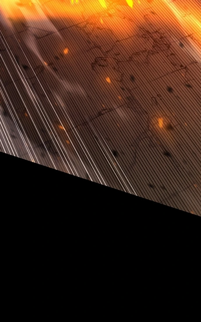 Read The Academy’s Sashimi Sword Master EN Manga Online