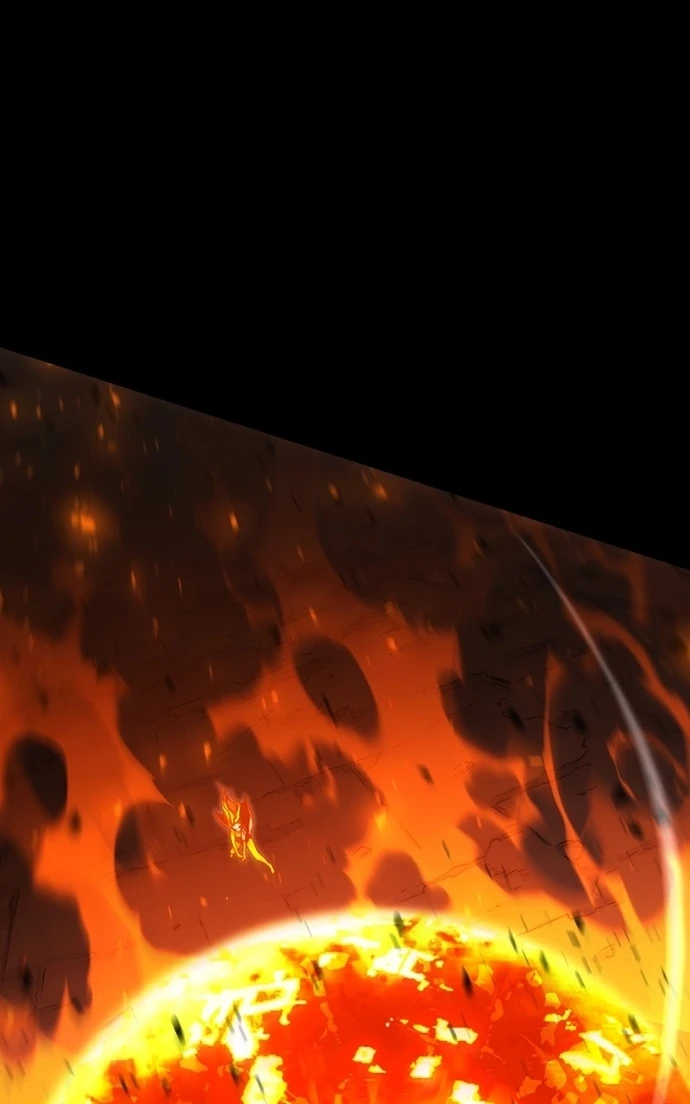 Read The Academy’s Sashimi Sword Master EN Manga Online