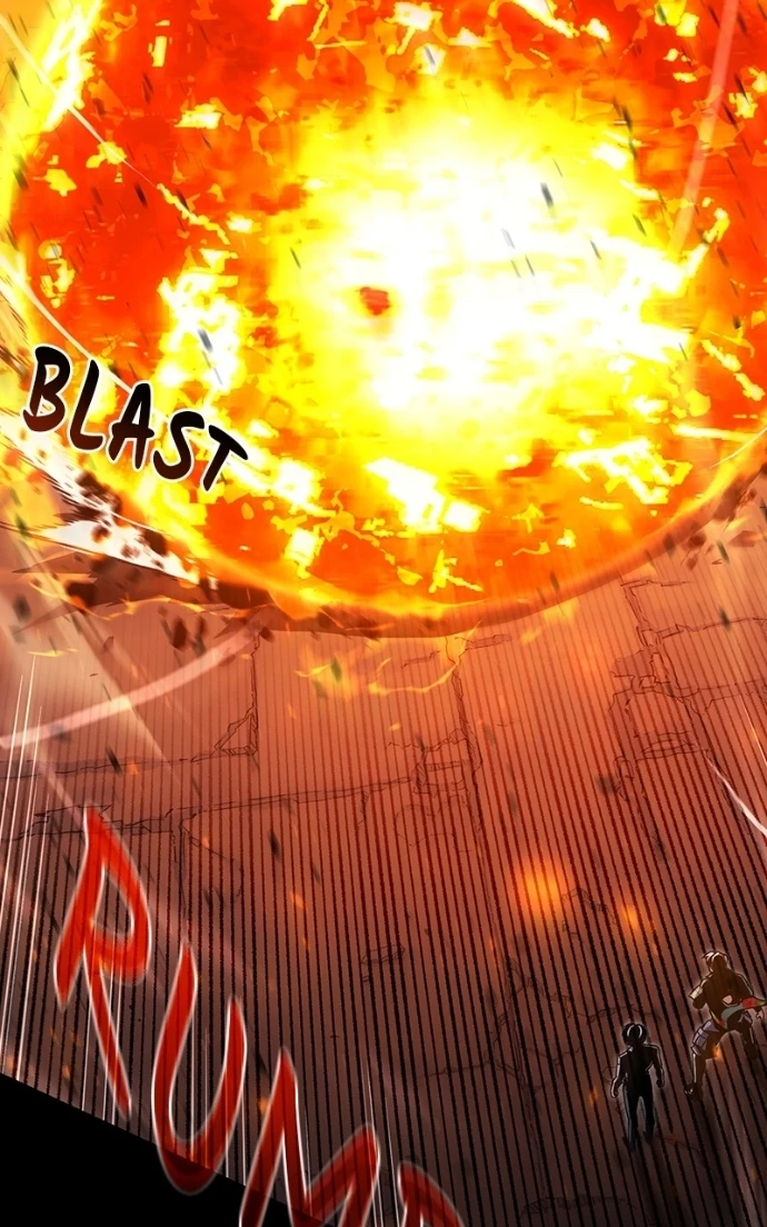 Read The Academy’s Sashimi Sword Master EN Manga Online